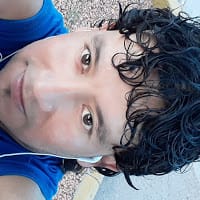 Emanuel Trinidad