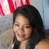 jakelin pena