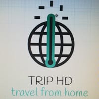 TripHD !