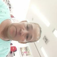 Ana Martha Gamboa