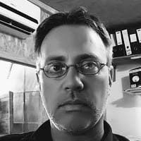 Ezequiel Ramos