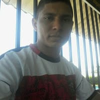 Walberto Rangel Rivas