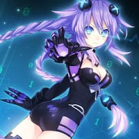 Nightcore.Moon_