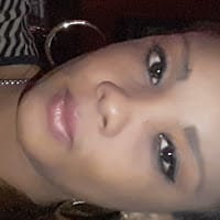 Saidy De leon