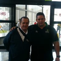 Luis  Quintana Palomino