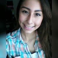 Katia Rosas Abrego