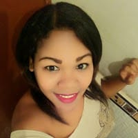 Wendy Arana