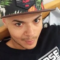 andres valencia