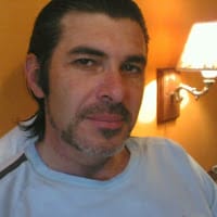 pedro navarro