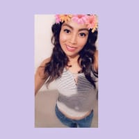 esmeralda mendez