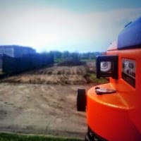 Arq. Julio Villafañe