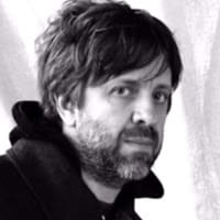 Mariano Benassi