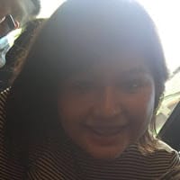 Diana Rosa Morales Olvera