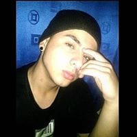 Isaac Molina