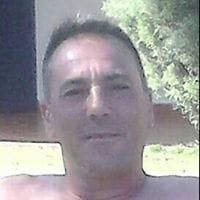 Manuel Martín Espinosa