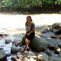 Francys Yacua