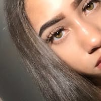 Itzel Romero