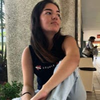 Aurora Patricia Medina Valdez