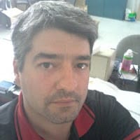 Gorka Herrero