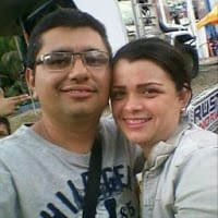 manuel antonio mojica zamudio