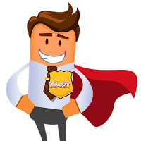 SG-SST OCHOA IMPRESORES