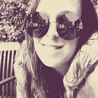 Sofia hernandez gazcon