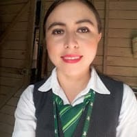 Jvasi Agelf