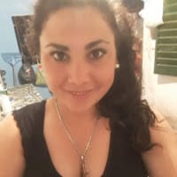 Eugenia Zalazar