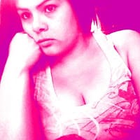 Xiomara salazar rosales