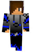 UnPocoDeTodo :'v