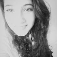 isidora estefania villanueva pizarro