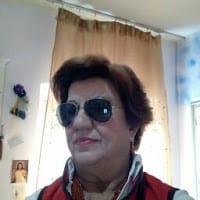 Maria Antonia Lopez