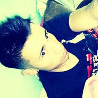 Ray galindo