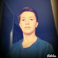 Daniel Beltran Lopez