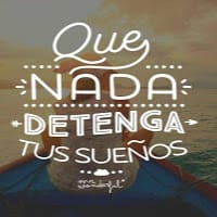 Tais Linares