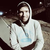 Pablo Acevedo