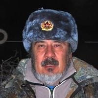 Guillermo Manuel Fessia