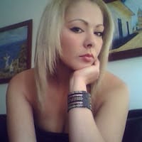 sandra patricia mendez triana