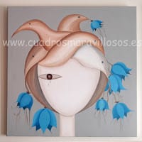 Murales Maravillosos