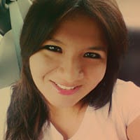 yessica torres