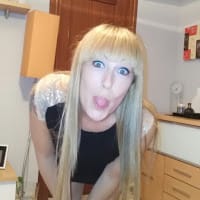 Aroa Pascual