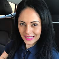 Soy Mayra