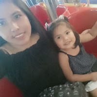 Carolina Colque