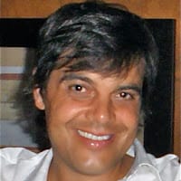 Jacobo Esquete