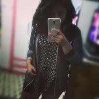 Isabel Hb
