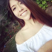 ItsKenia Rox