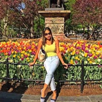 Caro Carrascal Lopez