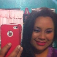 Mayte Nava