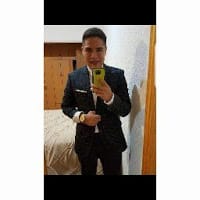 alejandro usumaki