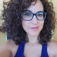 Virginia Rodríguez Marchante